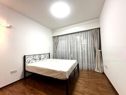 Palm Isles (D17), Condominium #484291411